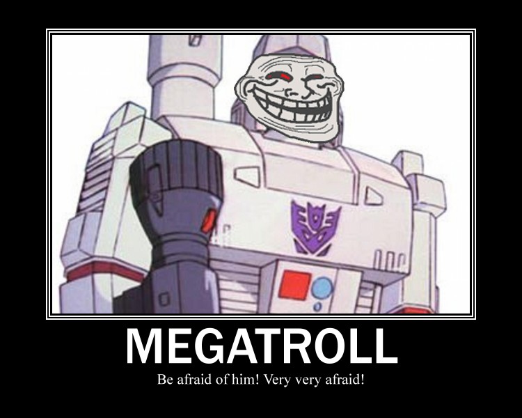 megatroll_by_hypercat_z-d36rnsv.jpg