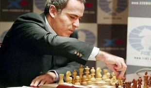 garry-kasparov-reuters.jpg.image.311.181.jpg