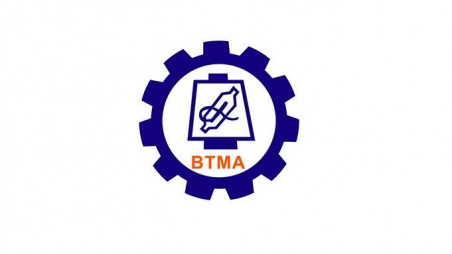 A quarter spreading lies about export sector after Narayanganj fire: BTMA