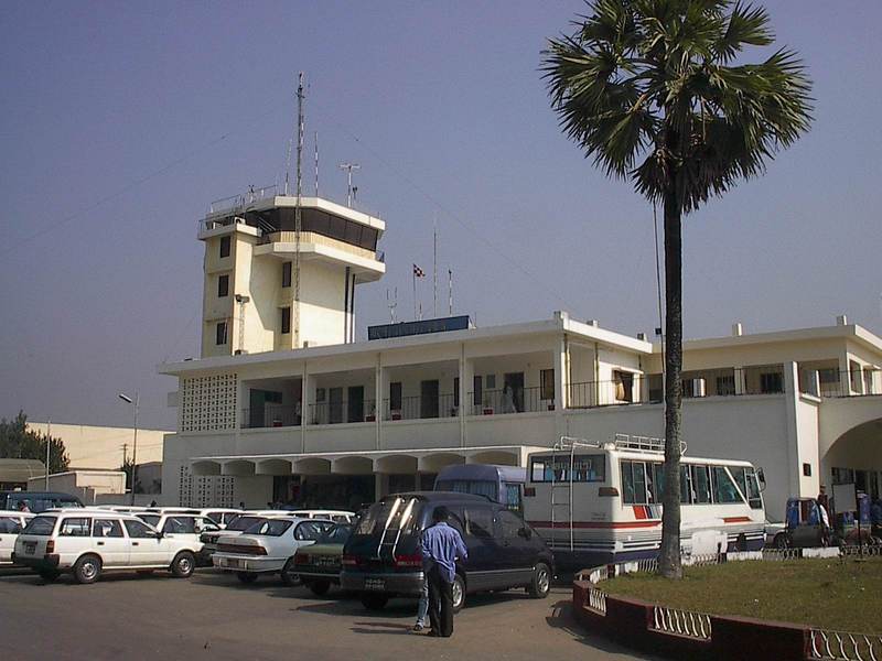 Jessore_Airport_%28463123277%29.jpg