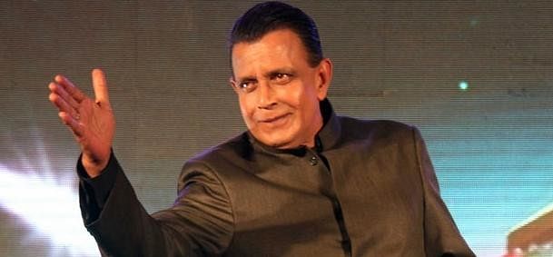 mithun-chakraborty_1497625273.jpeg