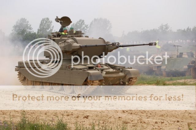 ChieftainMarksman_zps6cb70d74.jpg