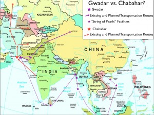 Chabahar-vs-Gwadar-map-300x225.jpg