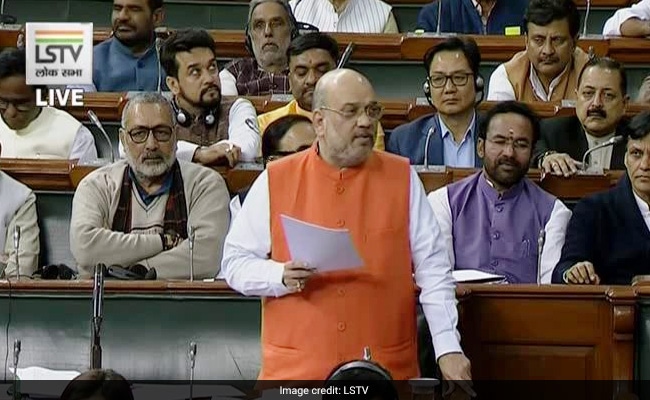 pkq5bog_amit-shah_625x300_09_December_19.jpg