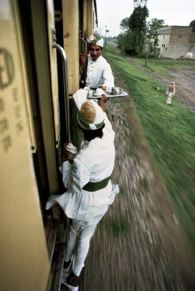 myindia-indian-railway-2008-1.jpg