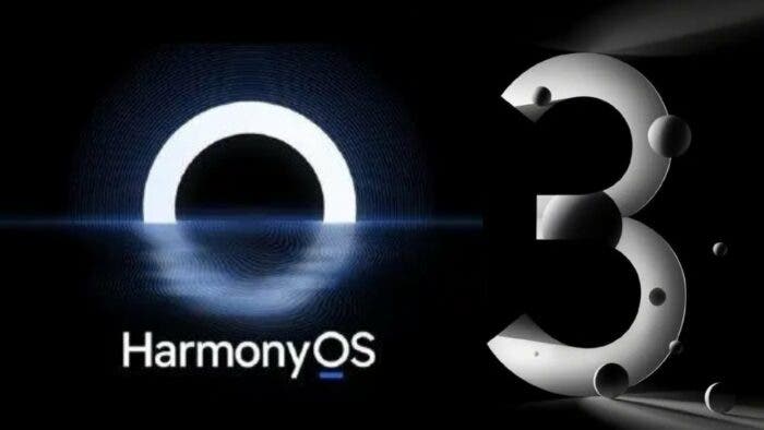HarmonyOS-ftr1-700x394.jpg