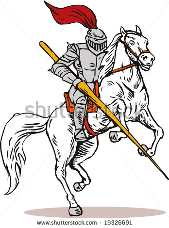stock-photo-knight-with-lance-and-on-horseback-19326691.jpg