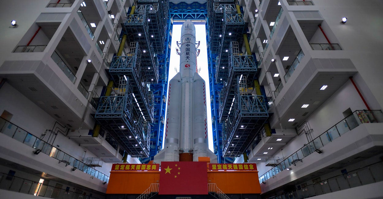 China-Mars-Mission.jpg