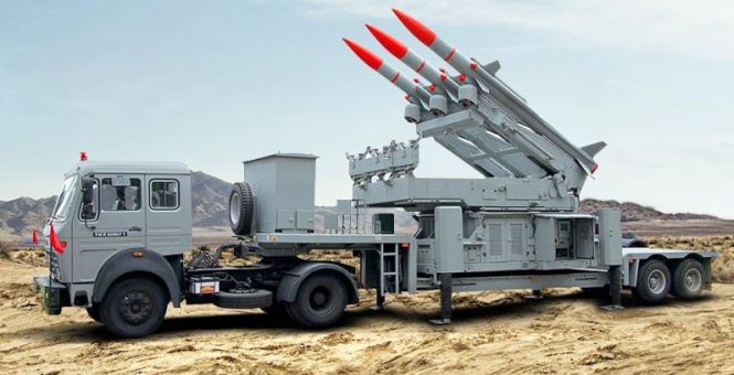 Akash_Air_Defence_Missile.jpg