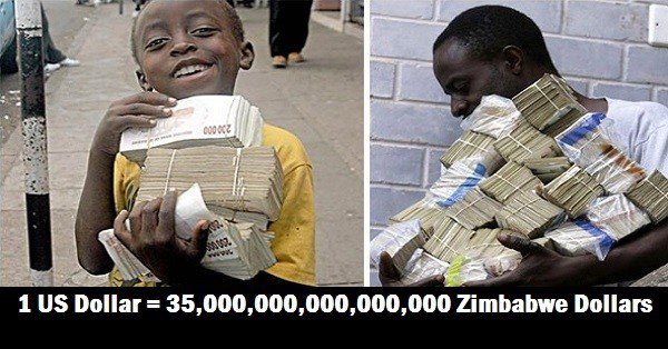 2512327_zimbabwedollar600x314_jpeg2f8285a2049317bad96040e805c7ded5