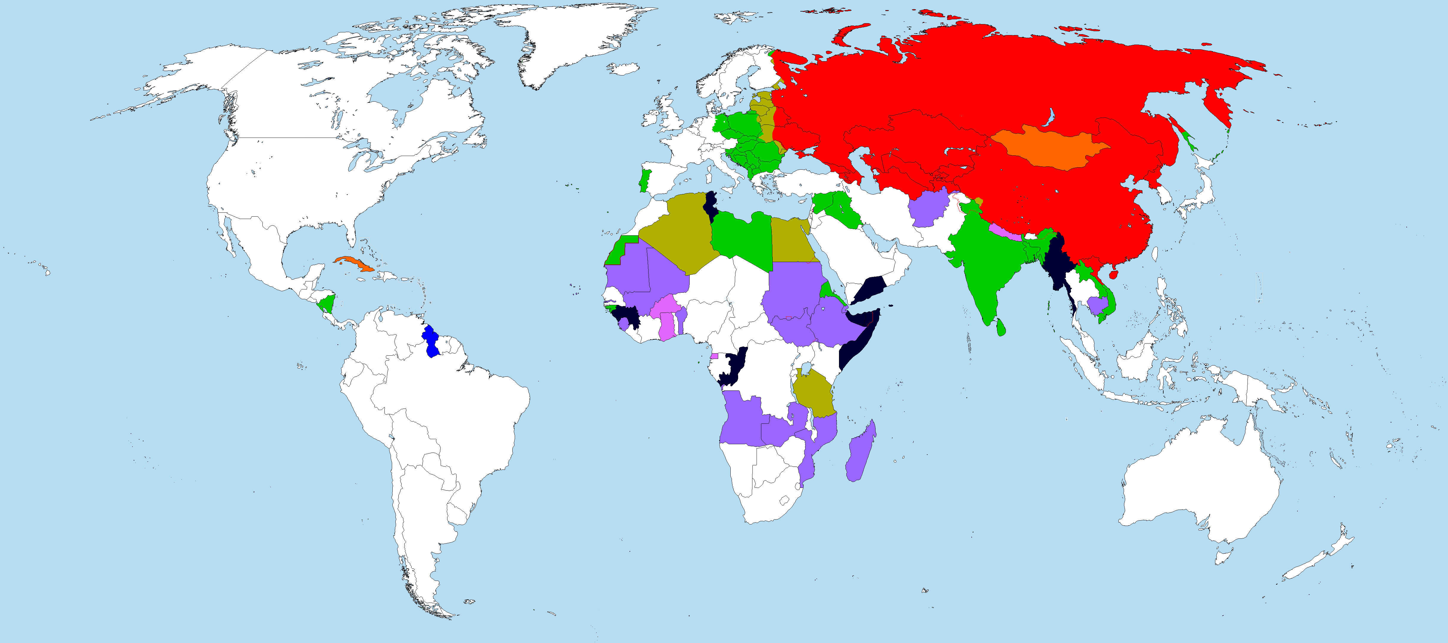 Socialist_states_by_duration.png