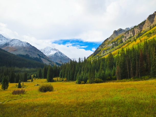 the-fall-colors-of-conundrum-creek-trail-aspen-co--28292.jpg