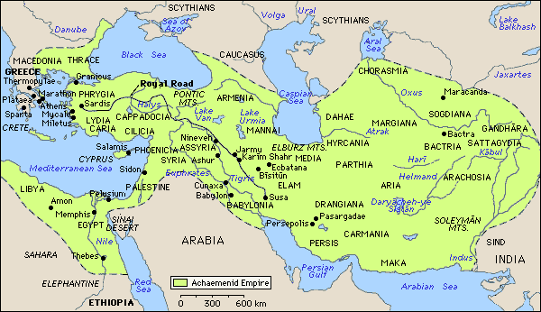 achaemenid_empire_map.gif