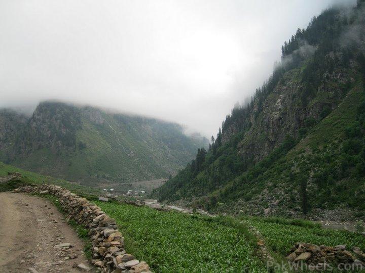 270996-Chitta-katha-Lake-expedition-neelum-valley-Azad-kashmir-IMG-1605.jpg