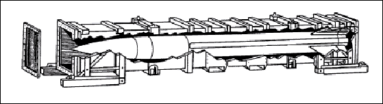 fig5-7.gif