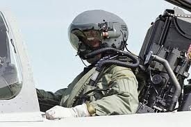 Eurofighter_helmet_System.jpg