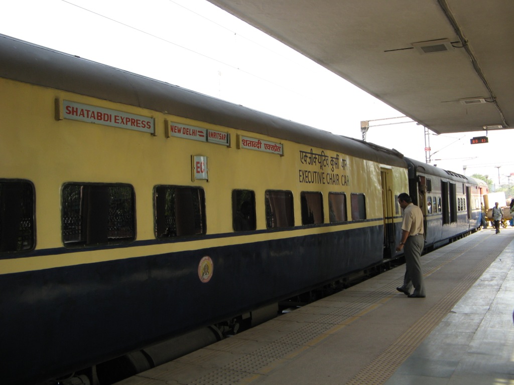 ASRShatabdi.jpg