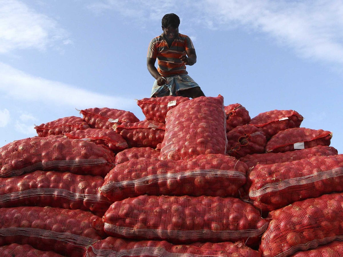 india-onions.jpg