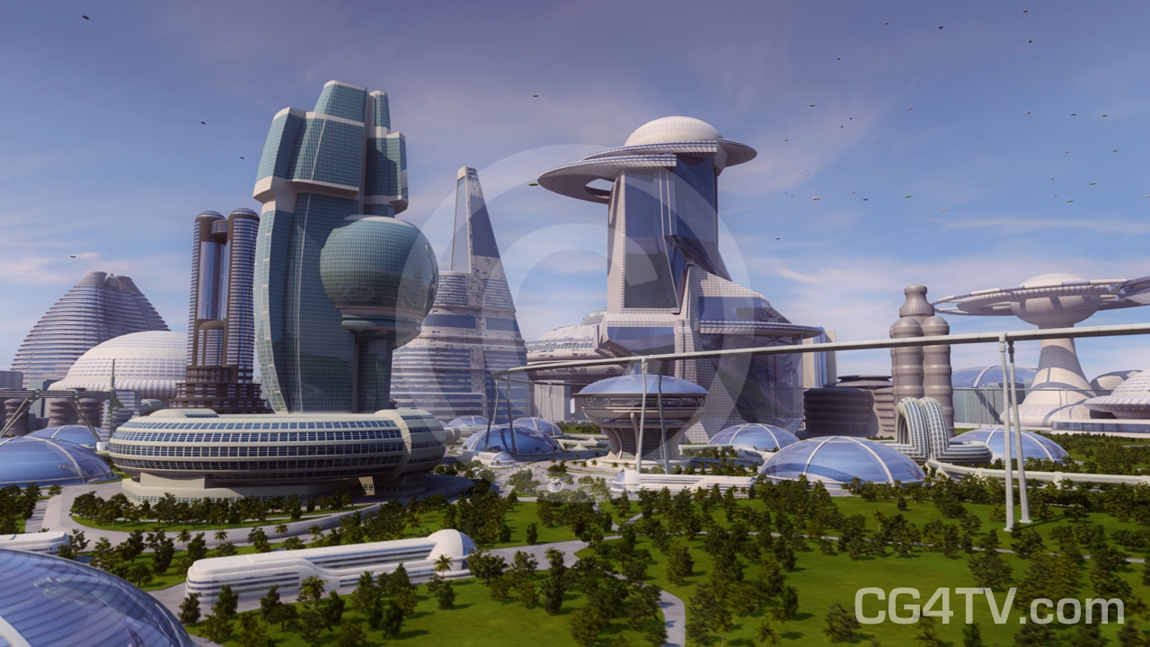 future-city-3d-animation-hd.jpg