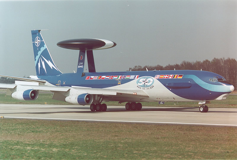 AIR_E-3A_NATO_50th_lg.jpg