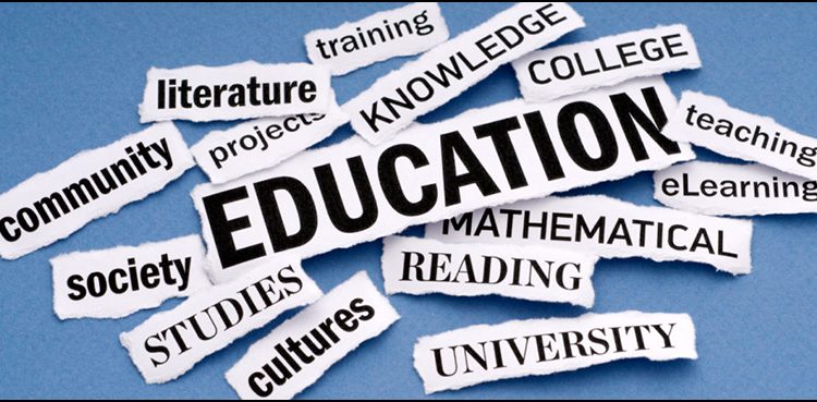 education-750x369-1.jpg