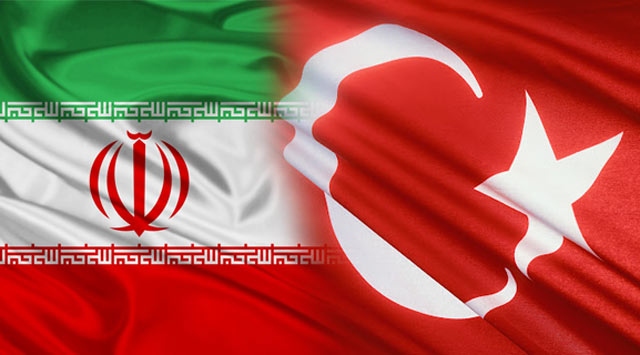 iran-turkey-flags.jpg