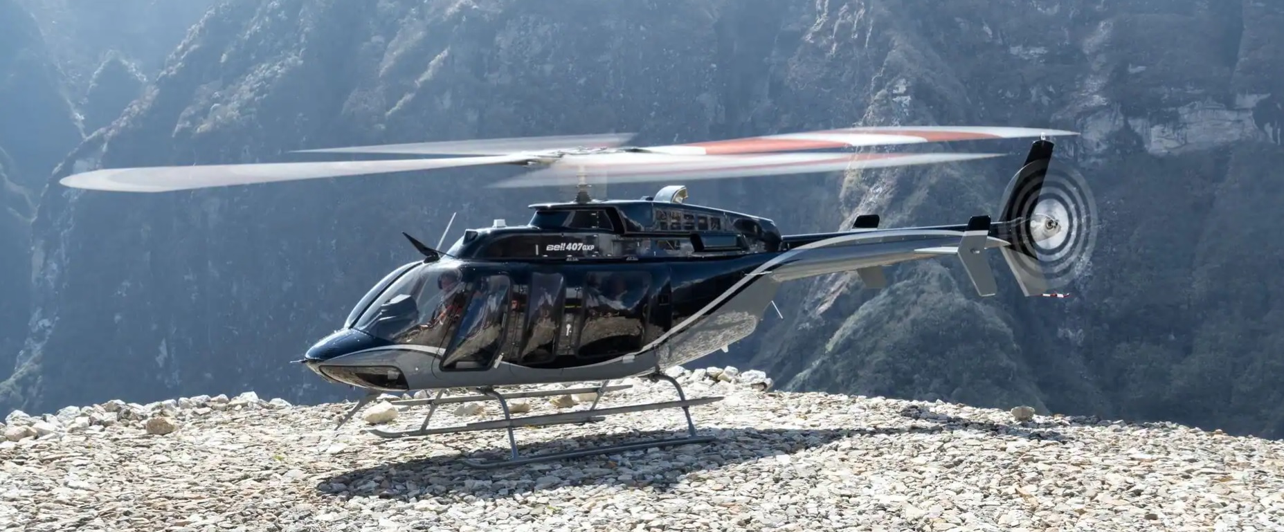 www.aviacionline.com