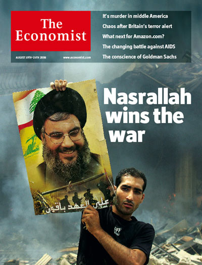 nasrallah.economist.cover.2006.08.19.jpg