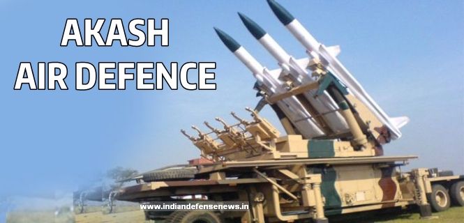 Akash_Missile_System_1.jpg