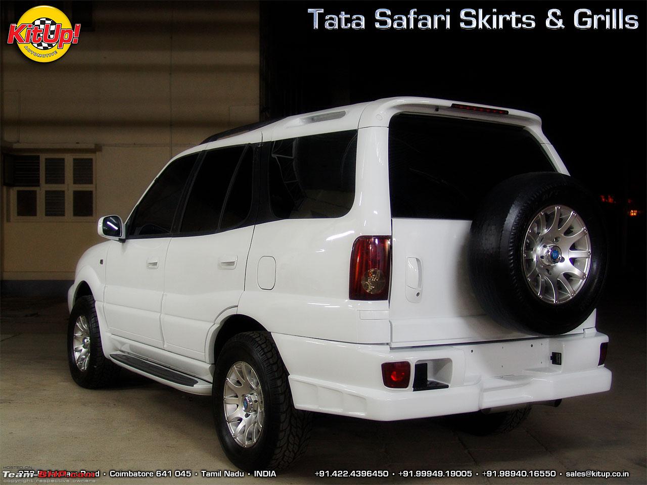 16997d1211691281-skirts-tata-safari-safaribodykit2of2.jpg