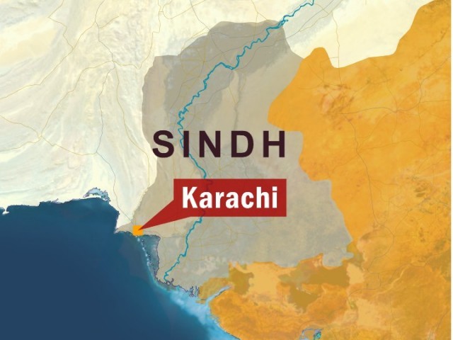 612626-karachi-1380737752-138-640x480.jpg