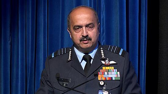 Air-Chief-Marshal-VR-Chaudhari-said-IAF-needed-to-_1671744845402.jpg