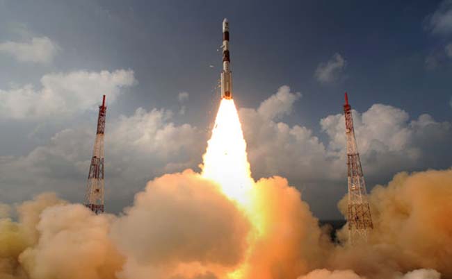 Mangalyaan_PSLV_launch_630new.jpg