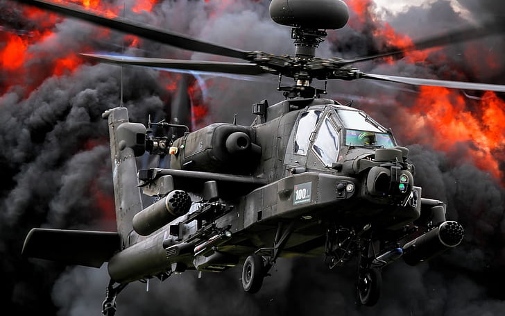 boeing-ah-64-apache-black-helicopter-wallpaper-preview.jpg