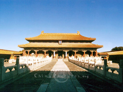 forbidden-city-31219105158280.jpg