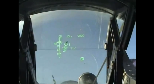 Mig-29-HUD.png