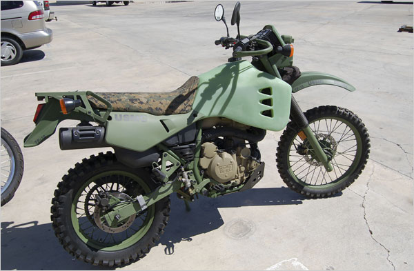 600-klr.jpg