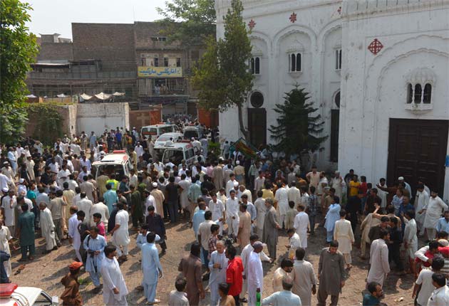 pakistan-peshawar-church-attack-630.jpg