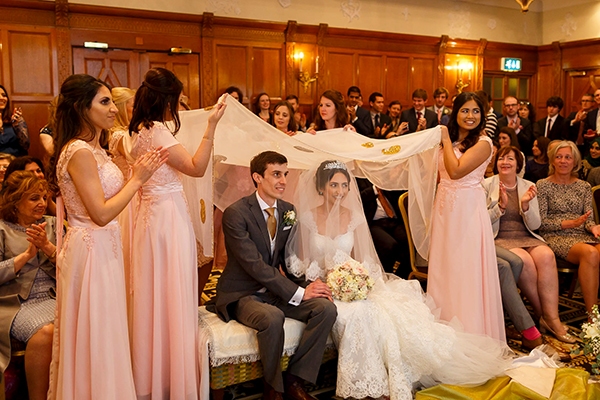 The-Persian-Wedding.jpg