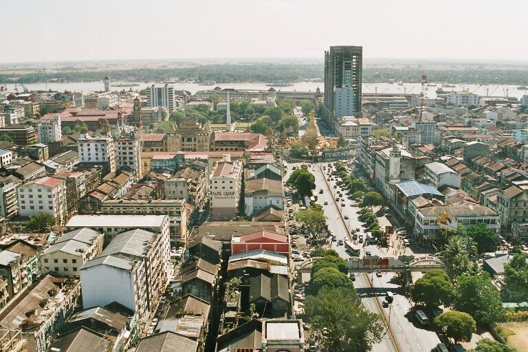 Yangon_View_South.jpg