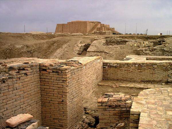 ur_sumer_iraq_3055_jpg_600x.jpg