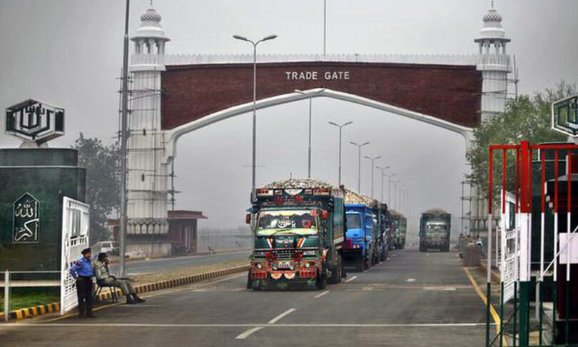 India-Afghanistan-Trade-810x486.jpg