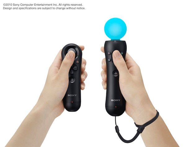 Sony-playstation-move_1.png