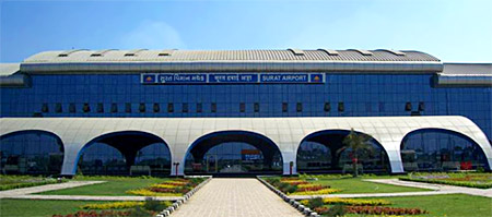 SuratGujaratAirport_9769.jpg