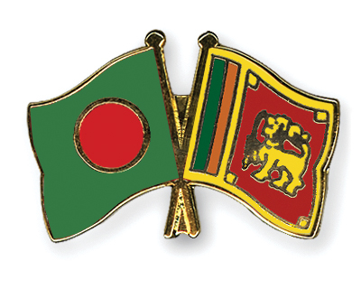 Flag-Pins-Bangladesh-Sri-Lanka.jpg