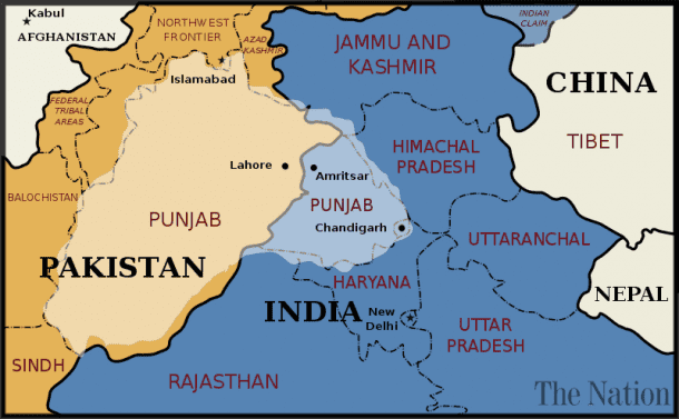 Sikh-Nation-map-610x377.png
