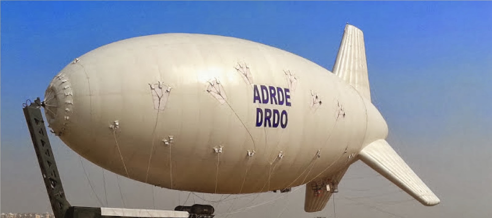 DRDO+Demonstrates+Indigenous+Aerostat+3.jpg