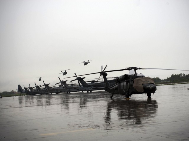 US-helicopters-floods-AFP-640x480.jpg