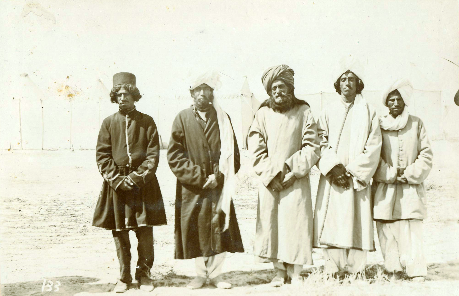 1920px-Baloch_Khans.png