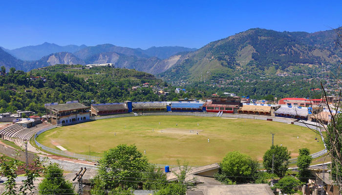 521650_3503024_Muzaffarabad-Stadium_updates.jpg